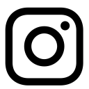 instagram team