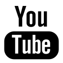 youtube team
